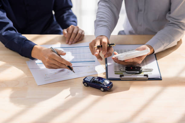 Licensed insurance agency in Mountain Home, NC